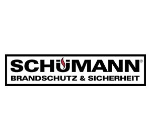kundenlogo-schuemann-arbeitsschutz-loeschner